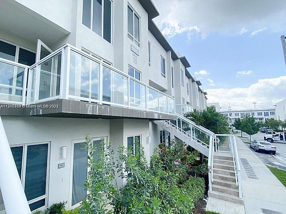 4th image of 6415 NW 102nd Path APT 206