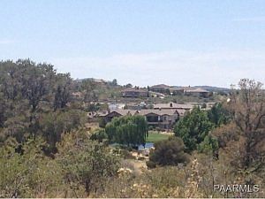 2nd image of 1901 Prescott Lakes Pkwy