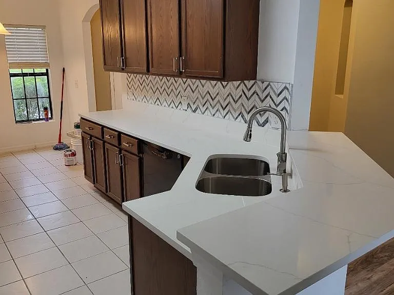 2636 Vineyard Cir — Photo 3