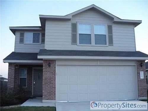 2nd image of 18025 Majestic Elm Ln