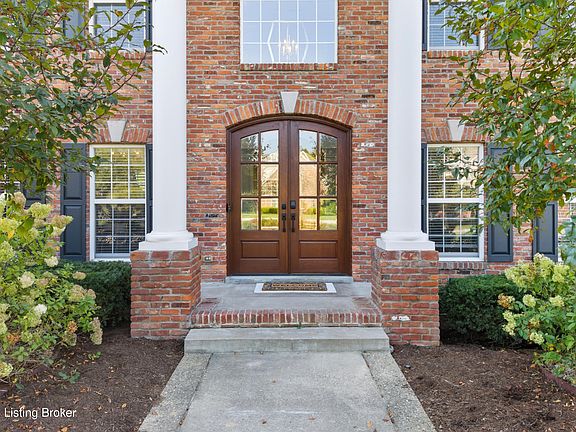 5th image of 13318 Westbury Way