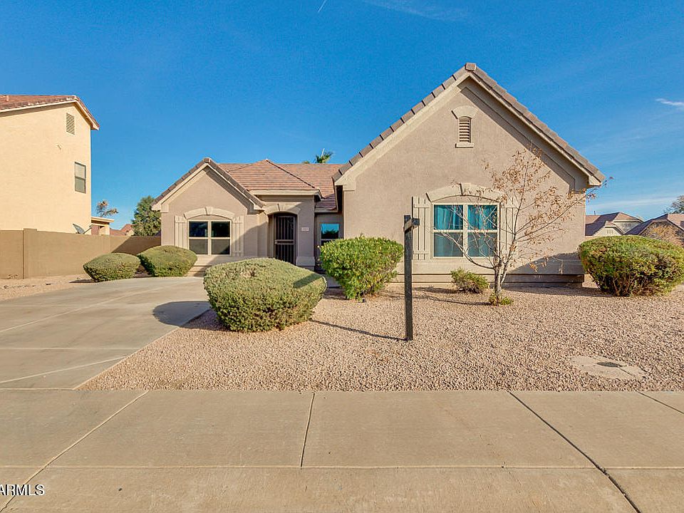 1st image of 1223 S Jesse Pl