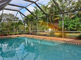 3501 Lakeview Blvd, Delray Beach, FL 33445