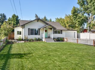 102 N 37th Ave, Yakima, WA 98902