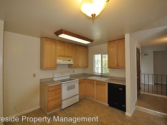 3rd image of 2185 Ramish Dr