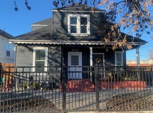 845 E Lindsay St #2, Stockton, CA