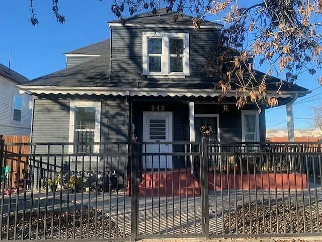 845 E Lindsay St #2 photo 1