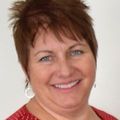 Lisa Wescott