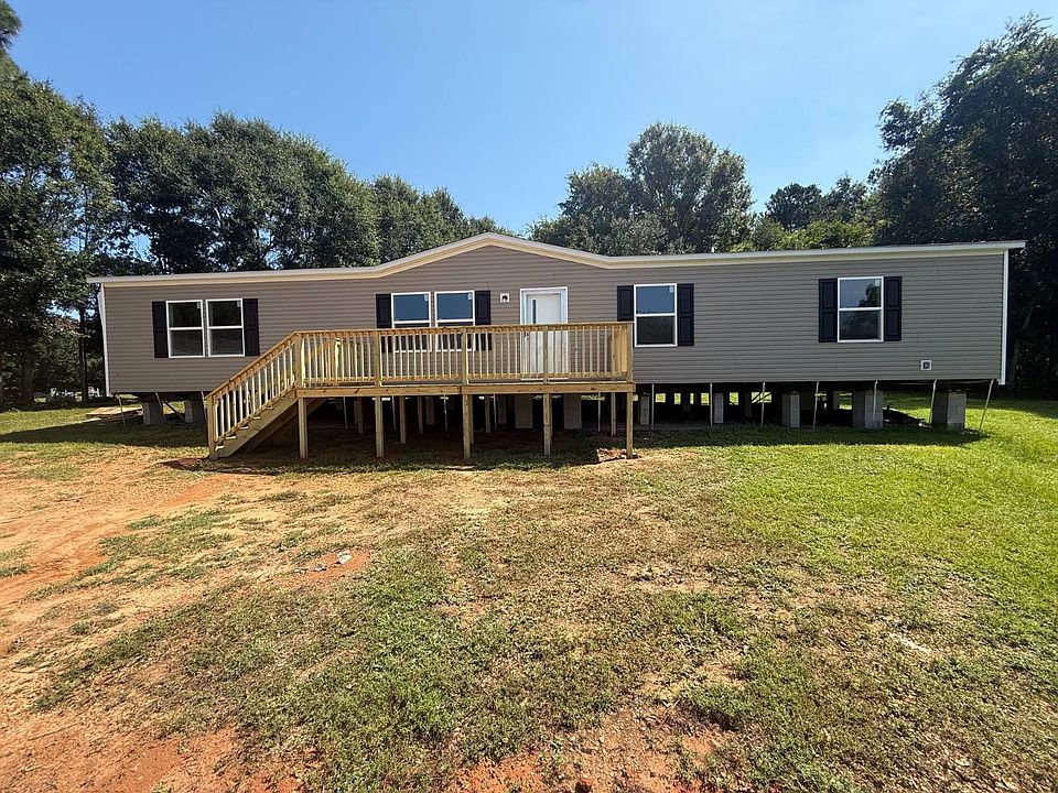 1st image of 9600 Jeff Hamilton Rd #32C