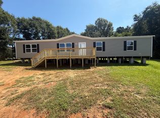 9600 Jeff Hamilton Rd #32C, Mobile, AL 36695