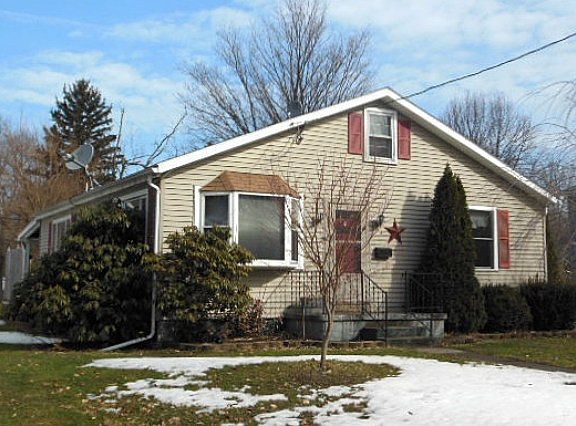 2nd image of 78 Gibson Street