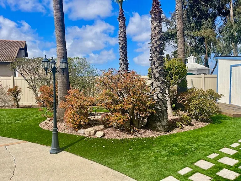 7244 Canyon Hill Ct — Photo 9