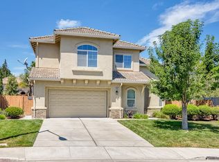 608 Cats Eye Ct, Antioch, CA 94509