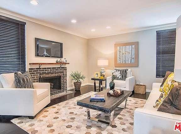 5th image of 8839 Cynthia St APT 10