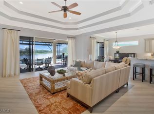13566 Citrus Creek Ct, Fort Myers, FL 33905