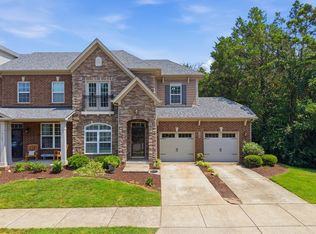 2106 Traemoor Village Ct, Nashville, TN 37209
