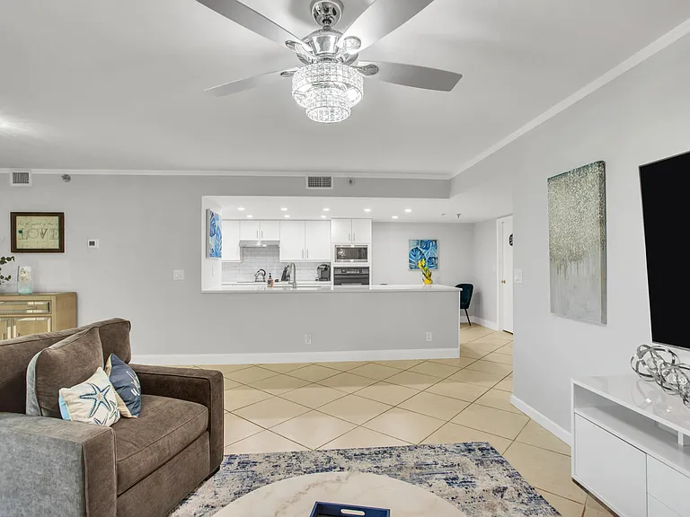 955 Egret Cir #104 — Photo 17