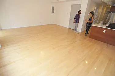 Rented by Veracity NYC LLC