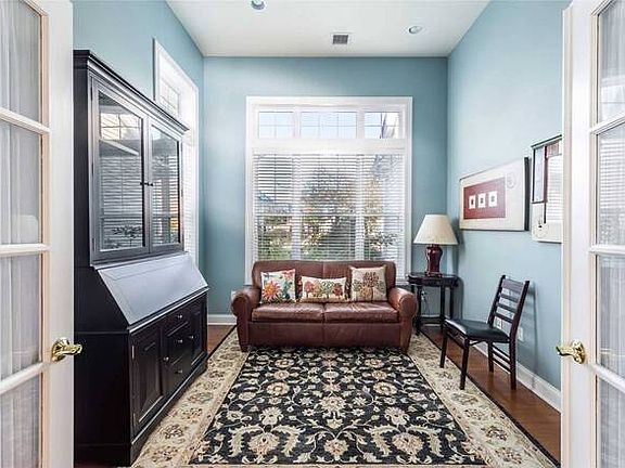 5th image of 28 Concerto Ct Floor 2