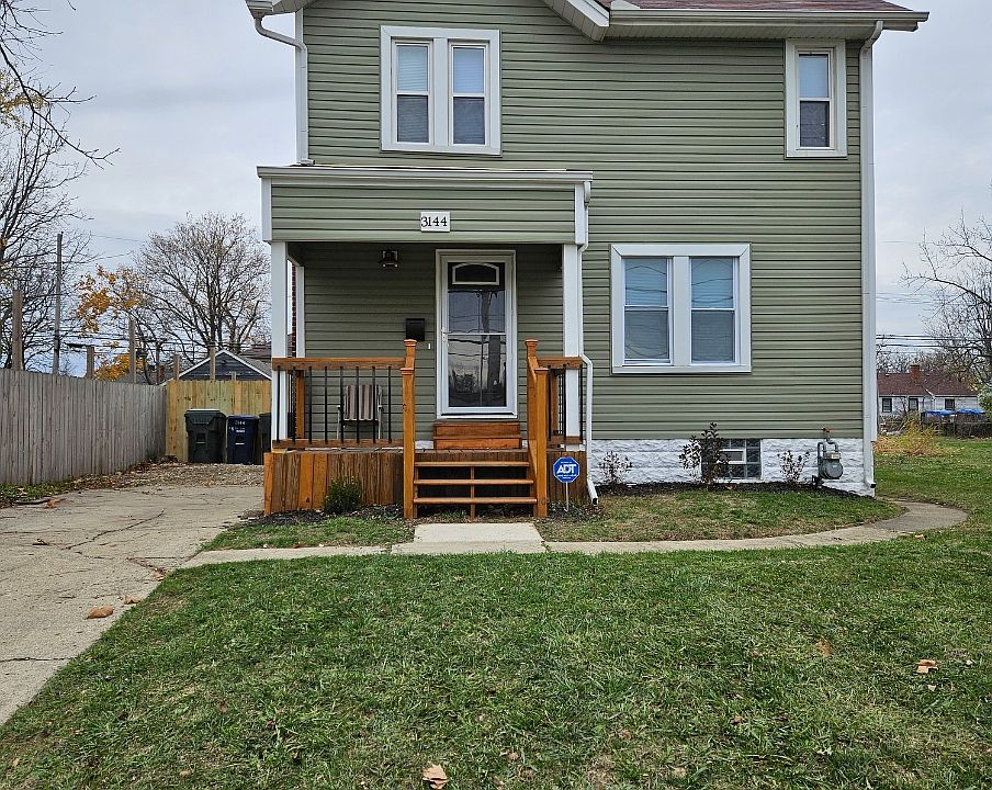 1st image of 3144 E 5th Ave