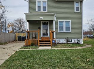 3144 E 5th Ave, Columbus, OH 43219