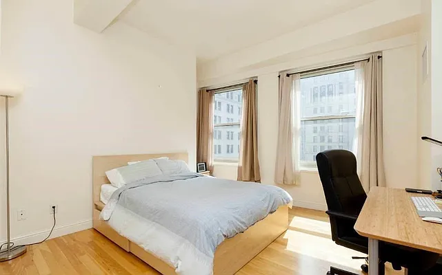 Rented by Living Source Realty | media 3