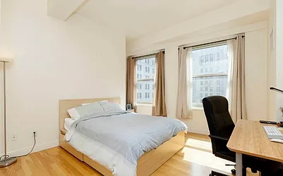 Rented by Living Source Realty