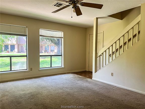 2nd image of 2807 Wildflower Dr APT 41