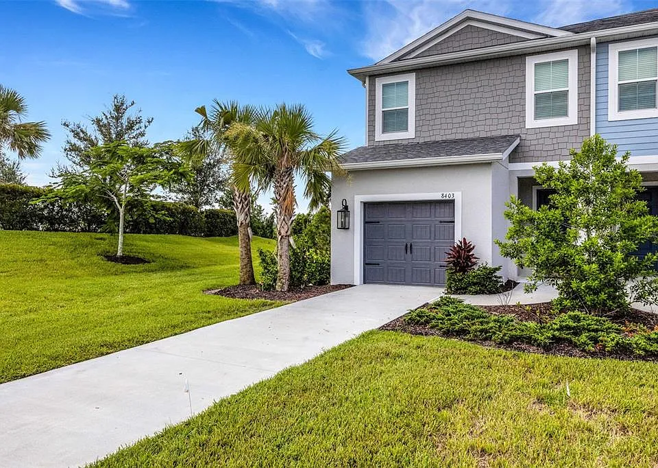 8403 Canyon Creek Trl