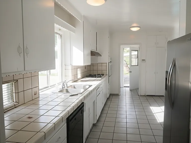 10621 La Canada Pl — Photo 8