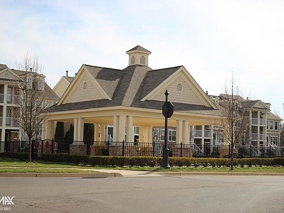 2nd image of 3104 Schoolhouse #1