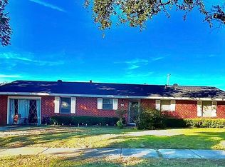 1707 23rd St, Lake Charles, LA 70601