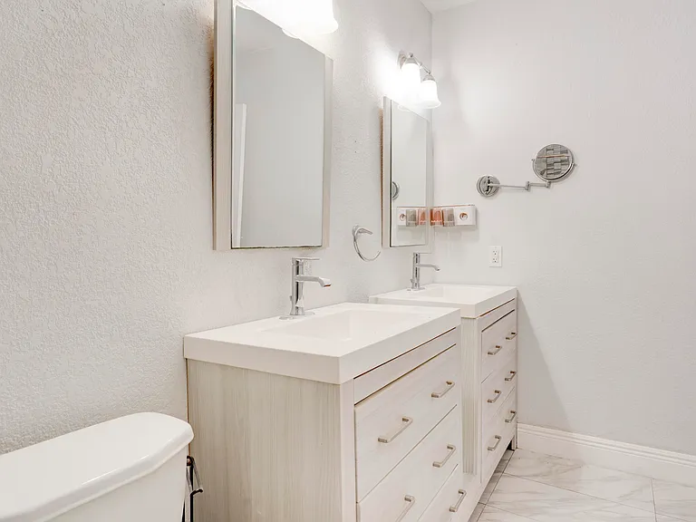4782 Sunny Palm Cir #D — Photo 26