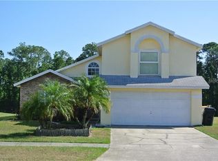 2989 Viscount Cir, Kissimmee, FL 34747