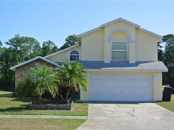 2989 Viscount Cir, Kissimmee, FL 34747