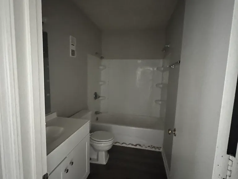 3712 Hacker Ct #3 — Photo 6