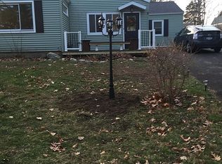 6 Hudson Ave, Latham, NY 12110