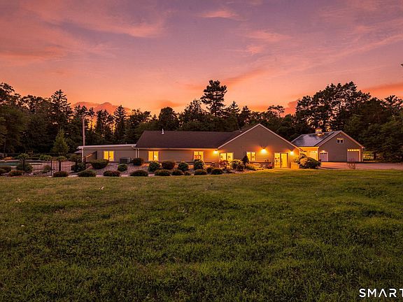 2nd image of 467 Somers Road