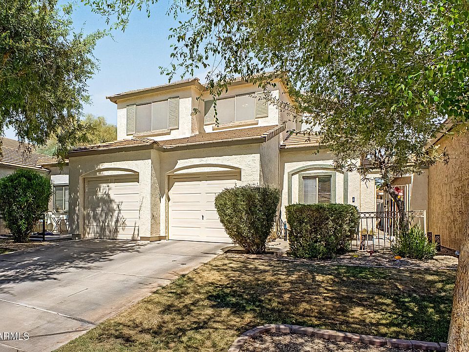 1st image of 955 S Banning Street