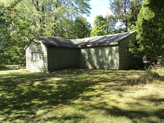 2nd image of 14793 Shubert Hwy