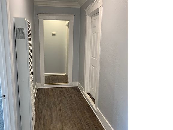 4th image of 1001 N Berendo St