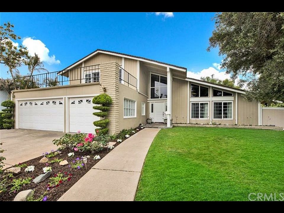 1st image of 13521 Carroll Way
