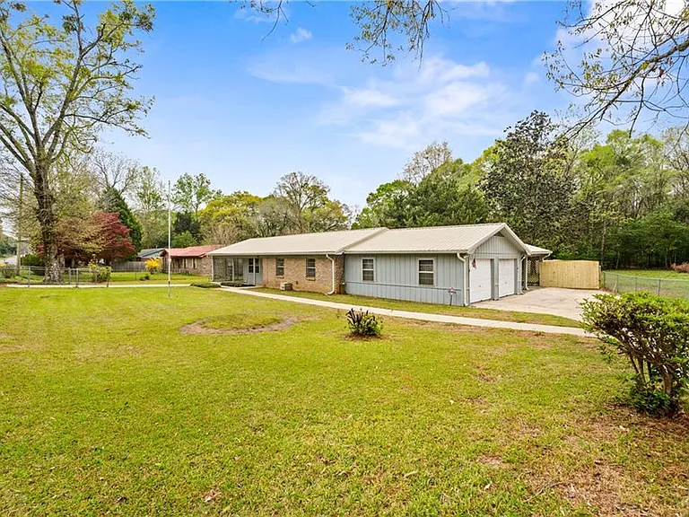 11297 Old Moffat Rd — Photo 23