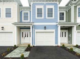 15 HENRY Street #2, Beacon, NY