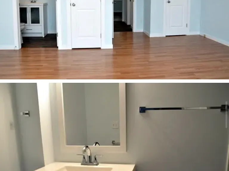 7613 Bonnie Dr — Photo 10