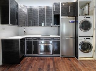 114 E 37th St #4C, New York, NY 10016