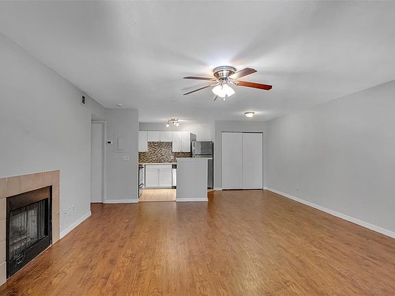 5th image of 485 Forestway Cir Unit 106