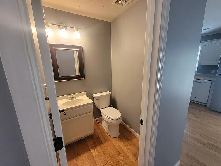 11701 N Brians Way — Photo 11