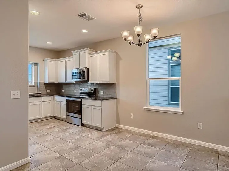 304 Cane River Rd — Photo 13