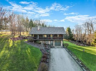 2006 Knight Rd, Finleyville, PA 15332